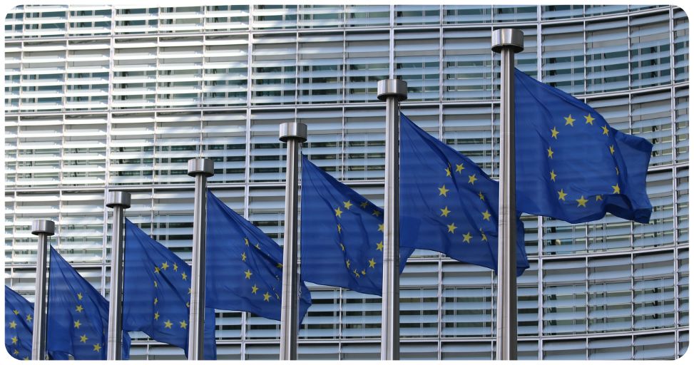 interdiction des arômes cigarette électronique